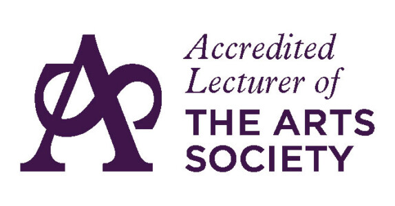 Richard Burnip actor writer lecturer, UK