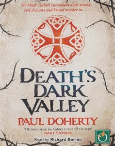 Richard Burnip actor writer lecturer, UK